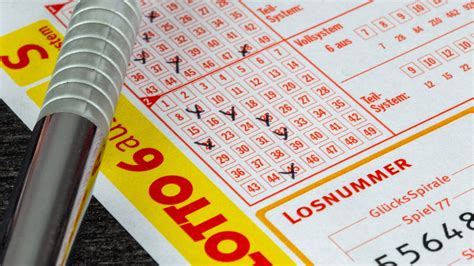 lotto 6 aus 49 niedersachsen|lotto beim original niedersachsen.